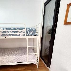 Double Kamer